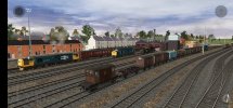 Screenshot_20240104_161819_Trainz 3.jpg