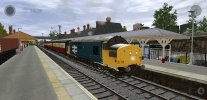 Screenshot_20231223_094637_Trainz 3.jpg