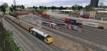 Screenshot_20231220_144236_Trainz 3.jpg