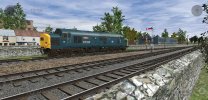 Screenshot_20231226_011406_Trainz 3.jpg