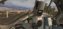 Screenshot_20240305_195442_Trainz 3.jpg