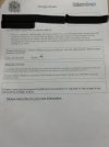 Charge Sheet.jpg