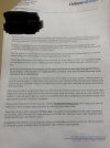 Letter.jpg