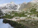 IMG_6725.JPG