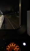 8AC61533-0038-4084-A387-284BCA4BC8E5.jpeg