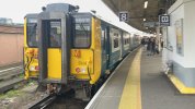 IMG_3863.jpeg
