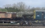 IMG_6790.jpeg