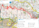 Lewes-HassockRoute.png