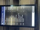 IMG_2554.jpeg