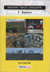 Scan_20240311 (7).png