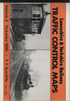Scan_20221015 (5).png