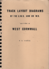 Scan_20240311 (10).png
