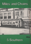 Scan_20240311 (11).png