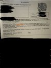 IMG_0553.jpeg