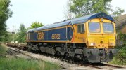 66762_Marchwood_2.jpg