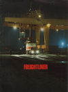 Scan_20240315 (2).png