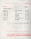 Scan_20240315 (5).png