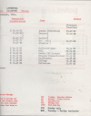 Scan_20240315 (6).png