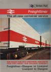 Scan_20240315 (3).png