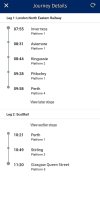 Screenshot_20240316_141000_ScotRail.jpg