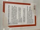 IMG_0788.jpeg