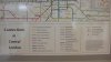 DSC07453.jpg