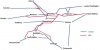 HS3IdeaMap.jpg