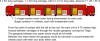 Talgo double deck tram (1).png