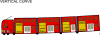 Talgo double deck tram vertical curve (2).png