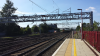 20130831_154104.png