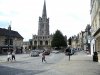 Stamford 01.08.11 026.jpg