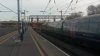 20140305_165432.jpg