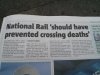 metro.jpg