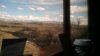 WP_20140303_057.jpg