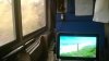 WP_20140304_032.jpg