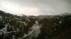 WP_20140303_039.jpg
