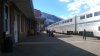 WP_20140303_048.jpg
