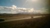 WP_20140303_050.jpg