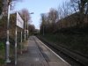 Picture 026.jpg