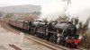 53 Black 5's at Chapel en le Frith.jpg