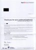 FGW-season-letter.jpg