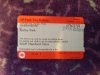 New Ticket.jpg