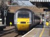 DSCF6661.jpg