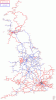 Railway Map (online version).gif