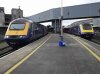 Temple Meads..jpg
