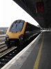 TempleMeads2.jpg