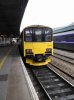 TempleMeads3.jpg