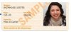Railcard.JPG