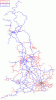 Loco hauled route-coverage.gif