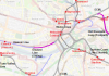 Central Newcastle Map.png